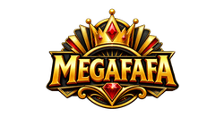 situs pembobol slot online